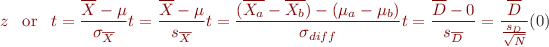 imgd1816134fe48ac3bcd92c94ab9cdcaad.png