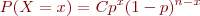 imgd1862b5283d6b37fa472a76c9a9972cb.png