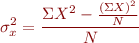 imgd1c93a7d1c6f174e001a117f2cac3e36.png