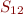 imgd1da21418ff59618ae3661704c05babf.png