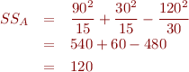 imgd1ecf36bba5513a399d1eaed4f3a53e9.png