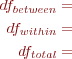 imgd1f018955619efcf16f0352d90abe8c9.png