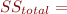 imgd20912b28b7df1da6572d2ec734ea7e3.png