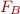 imgd20a8c4eb466485536fc5fa28d364513.png