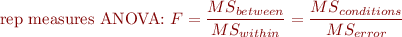 imgd20f45f407cea2689beb62fa27eeba80.png