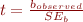 imgd2173a8e8cf117e7e1ed5b663b51575c.png