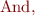 imgd21c94af3e680447d86051e48000edf4.png