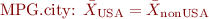 imgd22514e8cc9b466d2a402a1096917106.png
