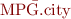 imgd258b4c74b4ce8d1be37b94138cd71a2.png