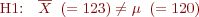 imgd26eef79b6b9dab47e38a80014dc17f9.png