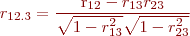 imgd2732cb83a206fd3db55ed856d57d8e6.png