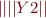 imgd27573084a05779d6bbde1d40c3e467d.png