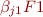 imgd298ef2c2b21fff1e974db9b1b1caa08.png