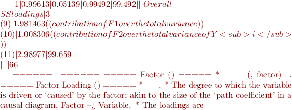 imgd2b4a769406d28cb2fd0fc8ba6723b47.png