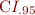 imgd2d0c0a074962a7207cc17e4209ae5d6.png