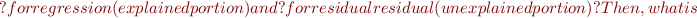 imgd2deca15e2ee9bb42970e94b44ca199f.png