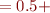 imgd2fb07a9b46a27701f378e288eeec640.png