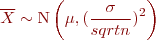 imgd30128fac2bc578ec660819b292ad876.png