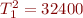 imgd30c8c6dfc4cbf20377a23d7d7ebbb87.png