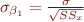 imgd32b013360a7acdd3ff79cd807155610.png
