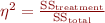 imgd3466fd0a39fd651e3041ee3dfd8c509.png