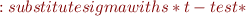 imgd34b063d1920ac31a7cba3a598c44186.png