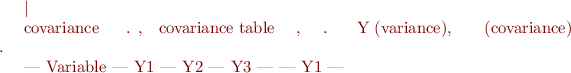 imgd37e9b522fa60cd30a26c4bbdbbd515c.png