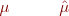imgd3a7fdb1479829070f3892d0f74d8808.png