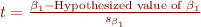 imgd3a88e23874fbe17f6c1bd25ed571457.png