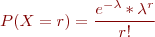 imgd3b6aed872f92de29009c307cc3bfa74.png