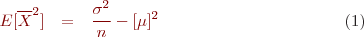 imgd3ba358c713d06699bc63db5c25514d2.png