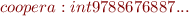 imgd3bcc484f8ce613d669c2336f64d9a47.png
