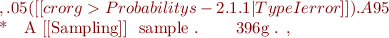 imgd3cb70cf845b056aa2a37a3f85a13a5a.png