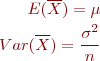 imgd3e8114fa55ffbc746e6951821471a89.png