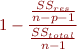 imgd3ea4ca8d6b6e1de4d80541f429fd262.png