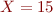 imgd42942c2d5306a7282f968396e60ea3e.png
