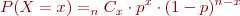 imgd42eba4f9c9dbea7a16a96e5c2d264a0.png