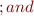imgd43c5e67a77234ca01b5e884093cb2ab.png