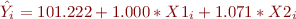 imgd44d9c0f28b807096a1cd532030b1adb.png