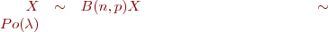 imgd47d9992b332f949c694313f13f60905.png