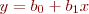 imgd4cfa7d801f88205e4b462b19a110589.png