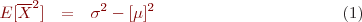 imgd4d616deedf9c922fa08cdbd1ca47550.png
