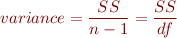 imgd51ffc0ecdc43e08b4aeef44324cb09b.png