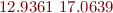 imgd524d36eb63086bb0c1eafefa062cee4.png