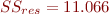 imgd55f01724f5d436b543fa625b8c95451.png