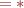 imgd5688489761243e93206b8ee80de1102.png