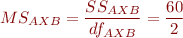 imgd5adf77e3c42c3374088e5334dc0edb0.png