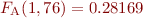 imgd5bfdc453f00acc85f549bc5a12b6a38.png