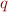imgd5c18a8ca1894fd3a7d25f242cbe8890.png