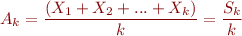 imgd5d85b11c674c1d48bc6c6b683223315.png